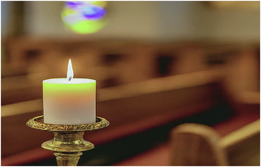 Best Church Supplies for Sale for Small and Growing Ministries