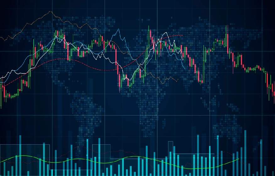 Why TradingView Charts Work Better When You Stop Adding More to Them