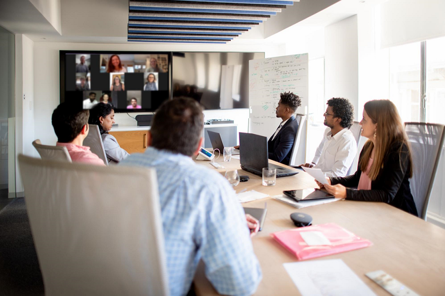 Charles Spinelli Reveals How to Build Effective Human Resources Policies for Long-Term Success