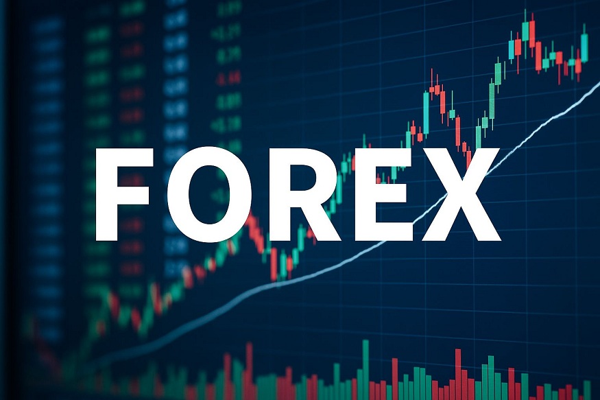 Forex Is Becoming a Kitchen Table Conversation in Mexico