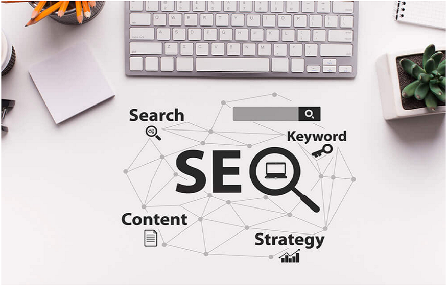 Why Franchise SEO Fails Without Strong Technical Foundations