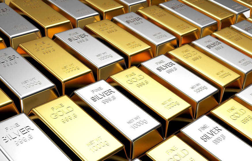 Why Purchase Gold and Silver Investment Products