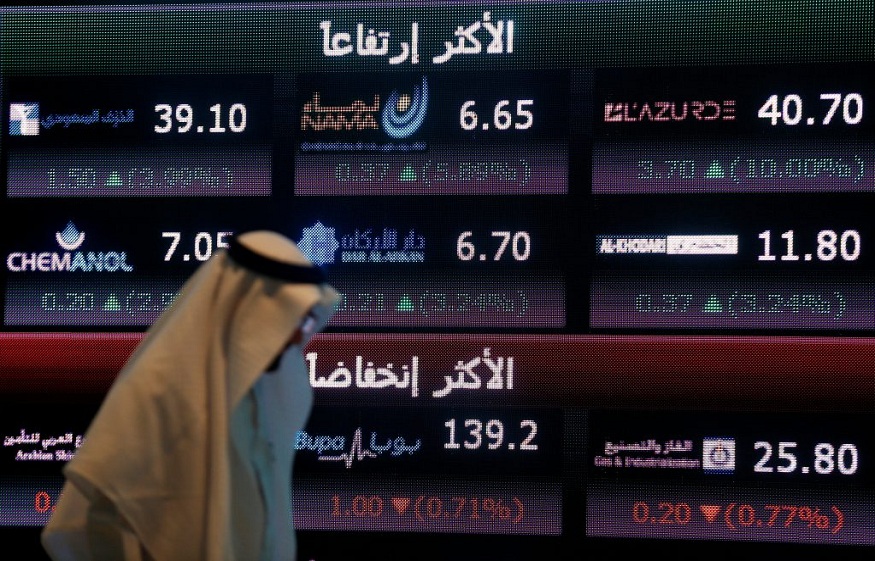 Single-Stock Volatility: Advanced Techniques for Analysing High-Profile Equities